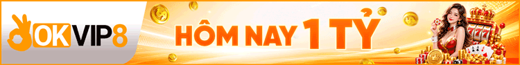 Nhà Cái TT88 🎲 Casino Online & Link 2026 - hình ảnh - tt88-ok.uk.com