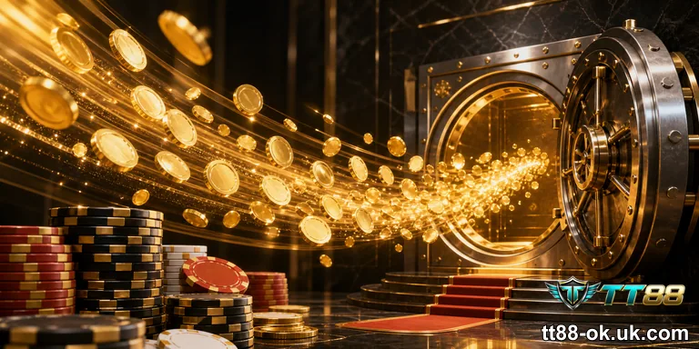 Bắn Cá 3D - Game Giải Trí Thịnh Hành Top 1 Tại Website Nền Tảng 5 Thao tác truy cập bắn cá 3D đơn giản, tham gia cùng Nền Tảng