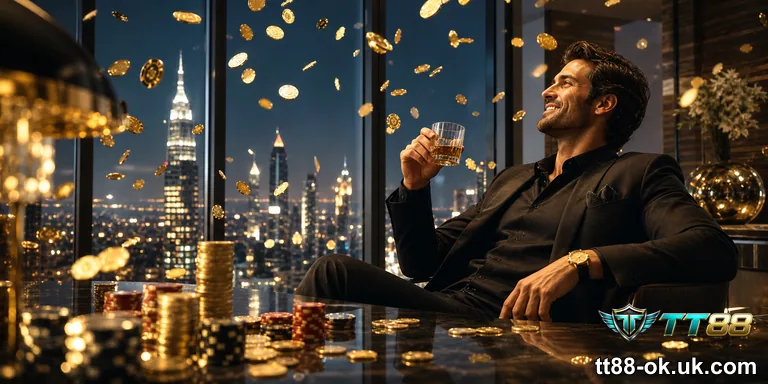 Bắn Cá Club - Thiên Đường Săn Bắn Đại Dương Số 1 Tại Nền Tảng 2 Giới thiệu về tựa game Bắn Cá Club siêu hấp dẫn