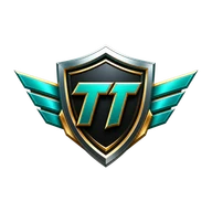icon daily 01