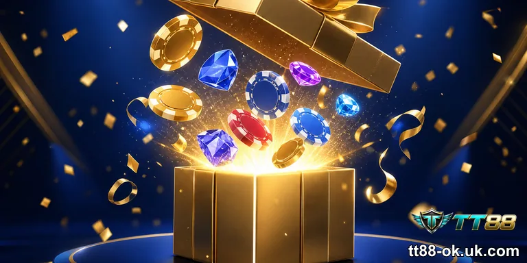 Đặt Cược Kèo Châu Âu Hiệu Quả Và An Toàn Tại Nền Tảng 3 Hướng dẫn về cách đọc kèo