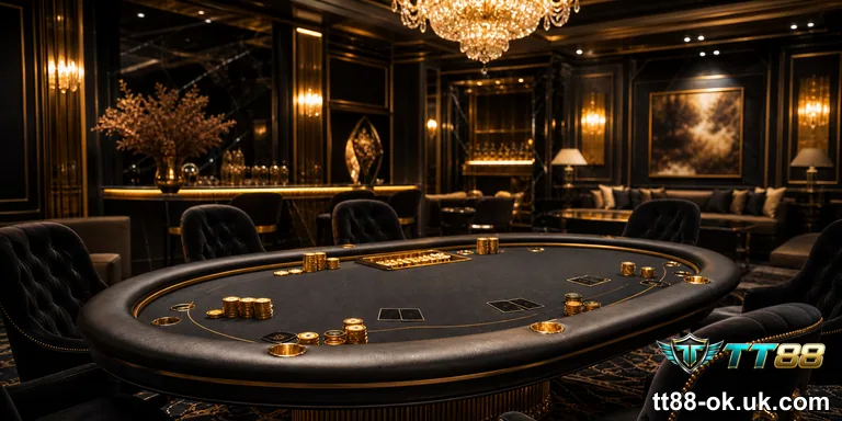 Five Elements - Tựa Game Quay Hũ Đỉnh Cao Trả Thưởng Uy Tín 2 Khái quát về Five Elements Slot