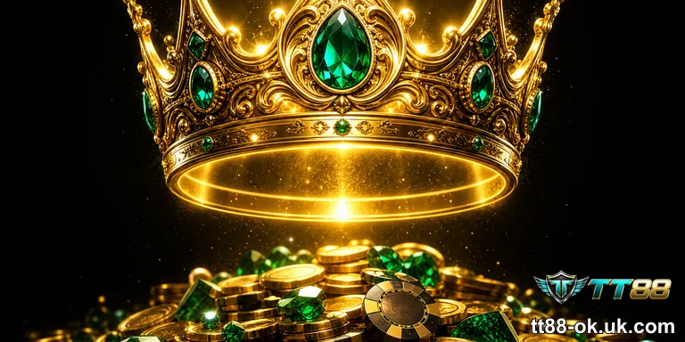 Kèo Thẻ Phạt - Bí Quyết Tăng Tỷ Lệ Trúng Tới 90% Tại Nền Tảng 5 Chiến lược chơi hiệu quả