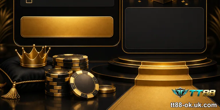 Roulette: Từ Người Mới Bắt Đầu Đến Cao Thủ Chỉ Sau Một Đêm 2 Thông tin về tựa game roulette