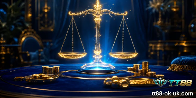 Roulette: Từ Người Mới Bắt Đầu Đến Cao Thủ Chỉ Sau Một Đêm 4 Phương pháp chơi roulette giúp cược thủ thắng đậm