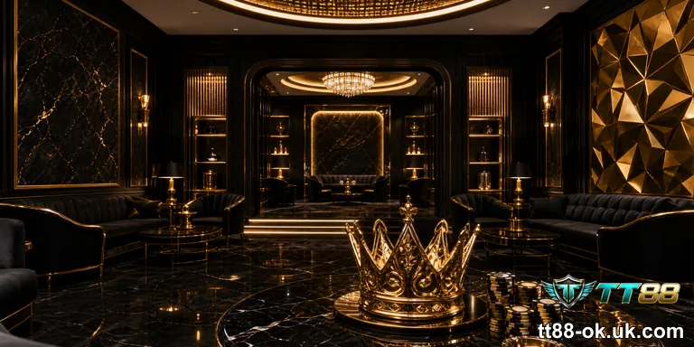 Xì Dách - Cập Nhật Quy Luật Đánh Bài Cơ Bản, Chơi Là Thắng 2 Khái niệm trò chơi Xì Lát chuẩn chỉnh