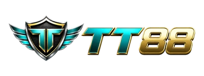 Nhà Cái TT88 🎲 Casino Online & Link 2026