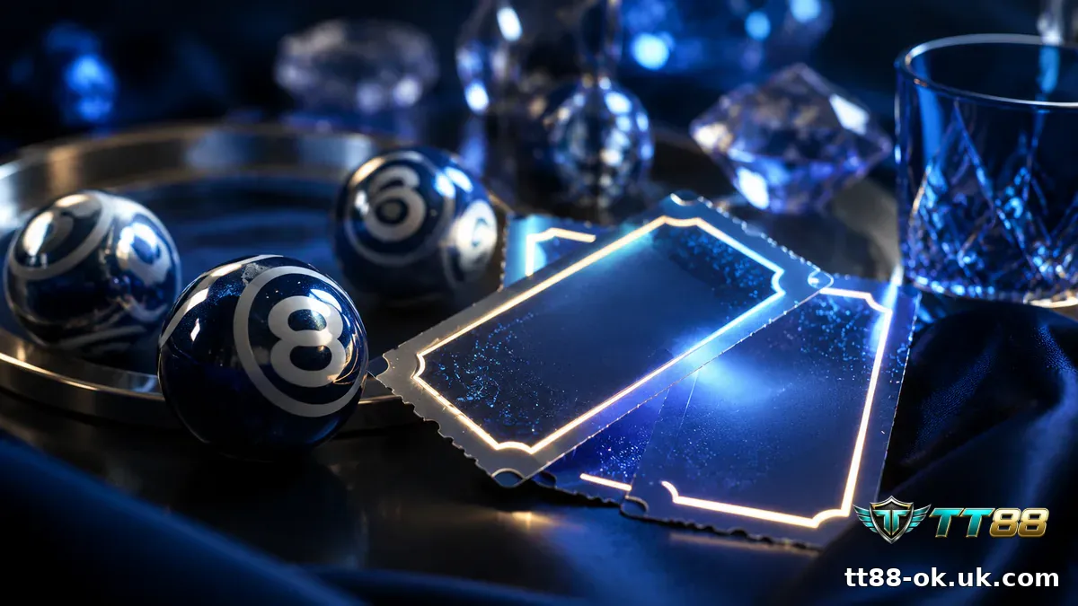 Nhà Cái TT88 🎲 Casino Online & Link 2026 - hình ảnh - tt88-ok.uk.com