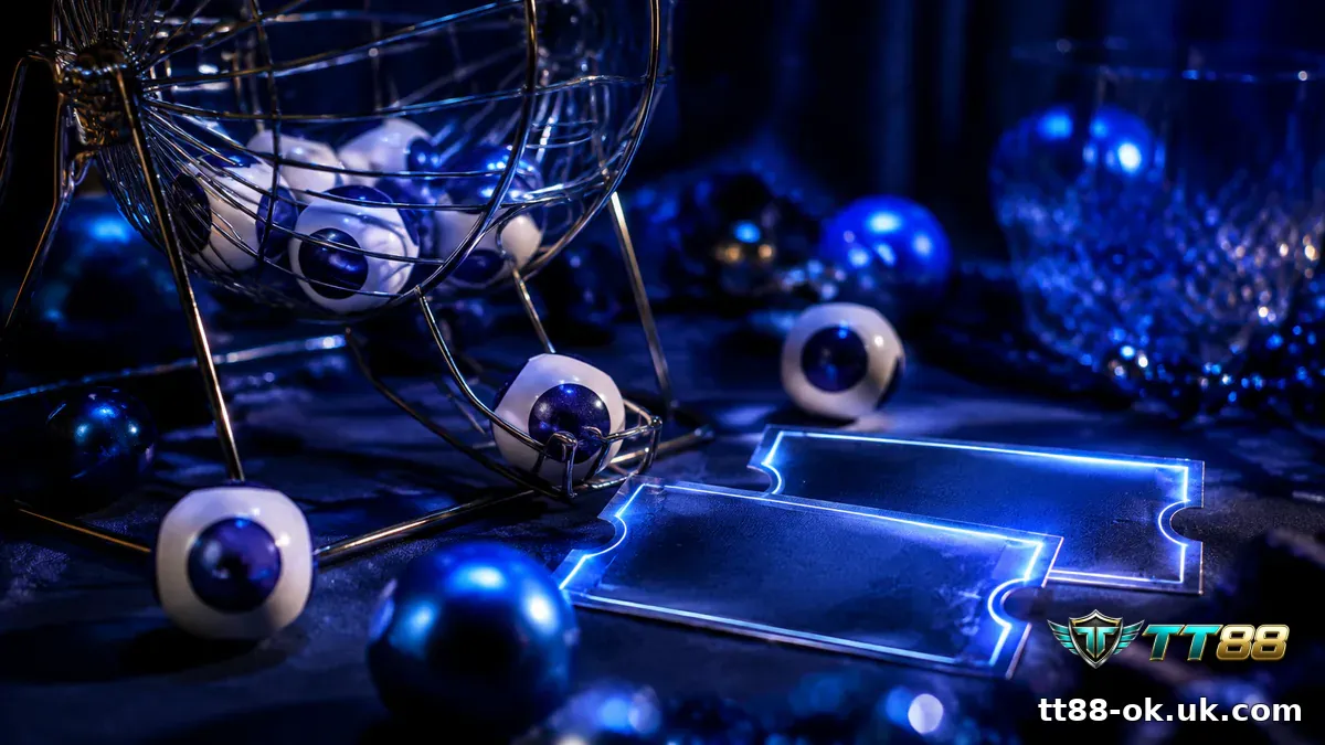 Nhà Cái TT88 🎲 Casino Online & Link 2026 - hình ảnh - tt88-ok.uk.com
